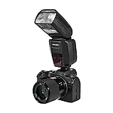 Фотовспышка YongNuo Speedlite YN690EX-RT для Canon, фото 2