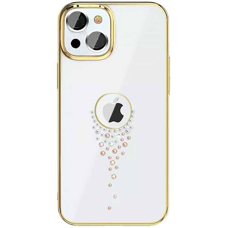 Чехол PQY Sky для iPhone 13 Teardrop - фото 1 - id-p226739039