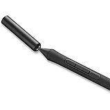 Графический планшет Wacom Intuos M Bluetooth Фисташковый, фото 6