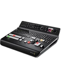 Видеомикшер Blackmagic ATEM Television Studio Pro 4K