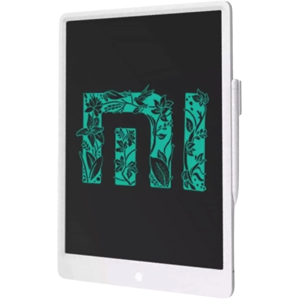 Графический планшет Xiaomi Mi LCD Writing Tablet 13.5" RU - фото 1 - id-p226742005