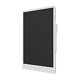 Графический планшет Xiaomi Mi LCD Writing Tablet 13.5" RU, фото 3