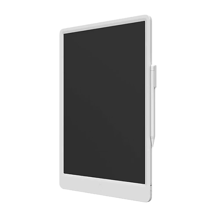 Графический планшет Xiaomi Mi LCD Writing Tablet 13.5" RU - фото 3 - id-p226742005