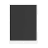 Графический планшет Xiaomi Mi LCD Writing Tablet 13.5" RU, фото 4