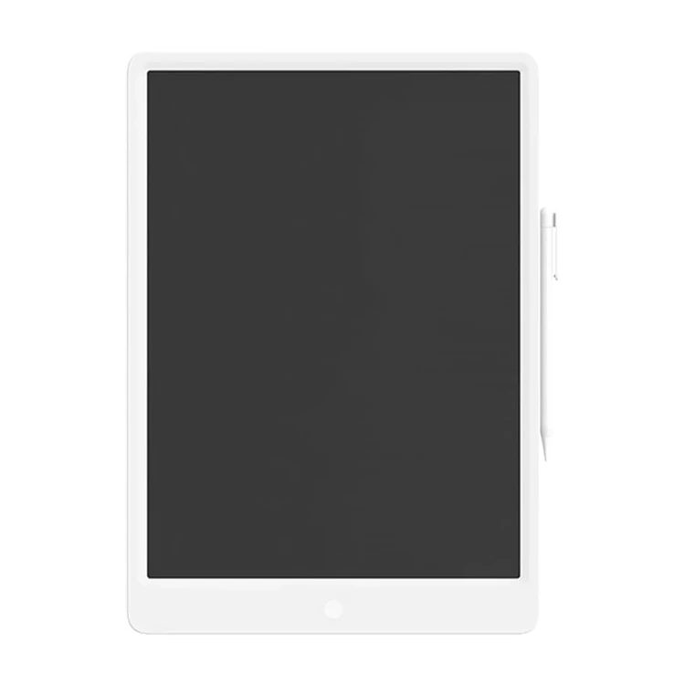 Графический планшет Xiaomi Mi LCD Writing Tablet 13.5" RU - фото 4 - id-p226742005