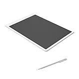 Графический планшет Xiaomi Mi LCD Writing Tablet 13.5" RU, фото 5