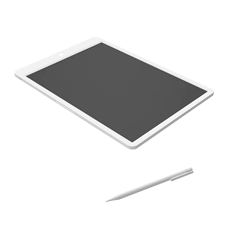 Графический планшет Xiaomi Mi LCD Writing Tablet 13.5" RU - фото 5 - id-p226742005