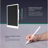 Графический планшет Xiaomi Mi LCD Writing Tablet 13.5" RU, фото 9