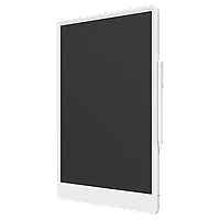 Графический планшет Xiaomi LCD Writing Tablet 13.5"