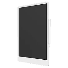 Графический планшет Xiaomi LCD Writing Tablet 13.5"