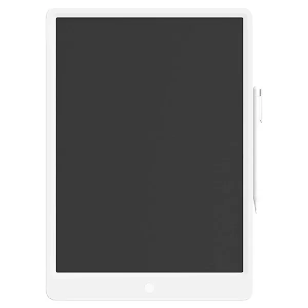 Графический планшет Xiaomi LCD Writing Tablet 13.5" - фото 9 - id-p226742006