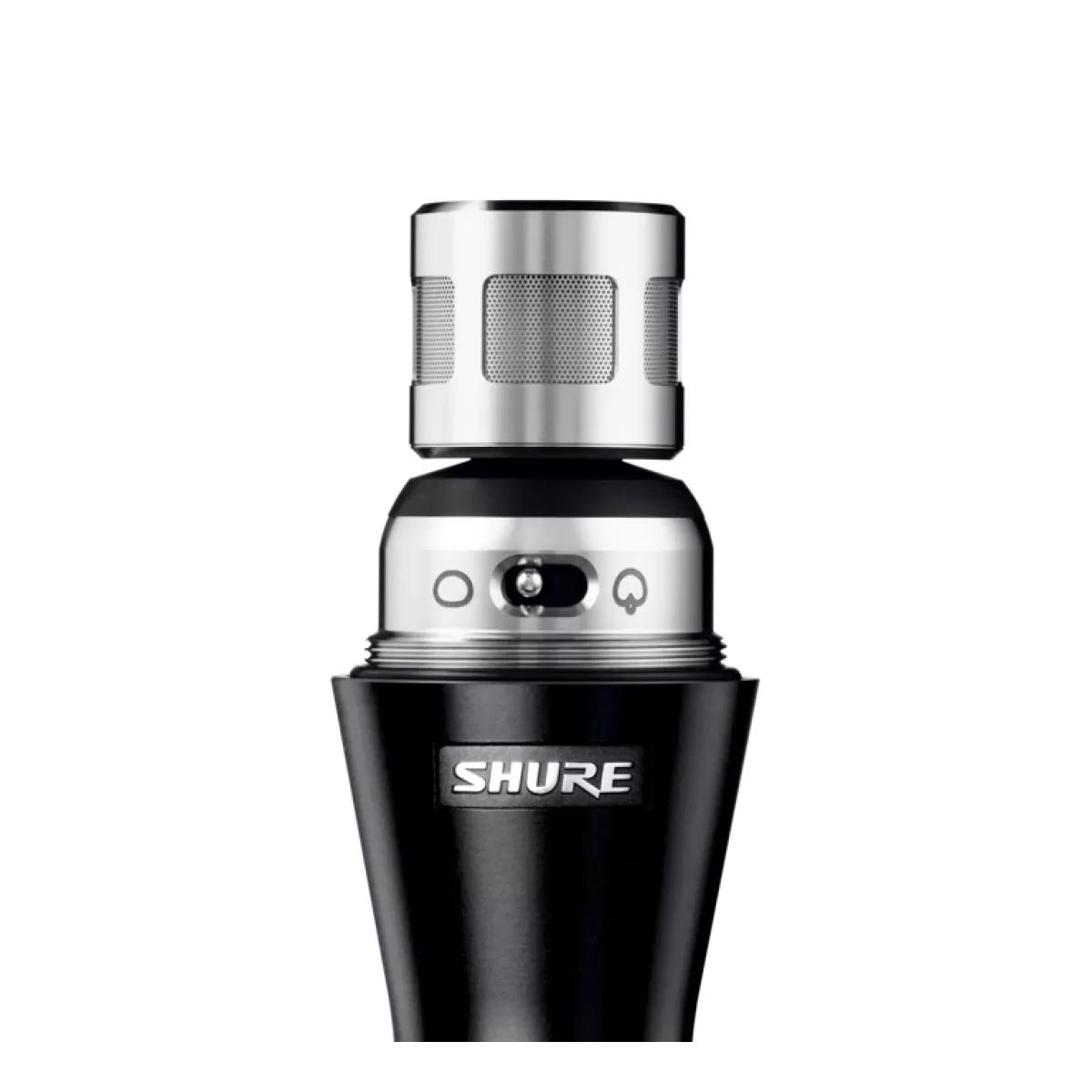 Микрофон SHURE KSM9HS - фото 3 - id-p226747161