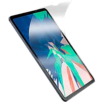 Плёнка Baseus Paper-like 0.15mm для iPad Pro 11" (2018/2020/2021)/iPad Air 4/Air 5 10.9"