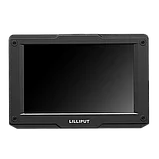 Операторский монитор Lilliput H7 HDMI, фото 2