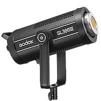 Осветитель Godox SL300III