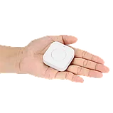 Выключатель Aqara Smart Wireless Switch Key (кнопка), фото 5