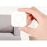 Выключатель Aqara Smart Wireless Switch Key (кнопка), фото 9
