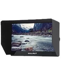 Операторский монитор Lilliput A12 12.5" 4K