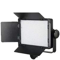 Осветитель Godox LED500W