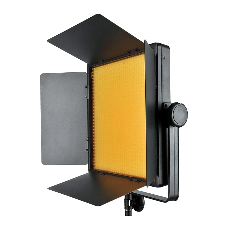 Осветитель Godox LED500W - фото 4 - id-p226745955