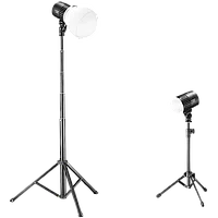 Комплект осветителей Godox Litemons LC30D-K2