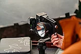 Осветитель Zhiyun MOLUS X100, фото 9