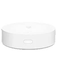 Блок управления умным домом Xiaomi Mi Smart Home Hub Gateway 3