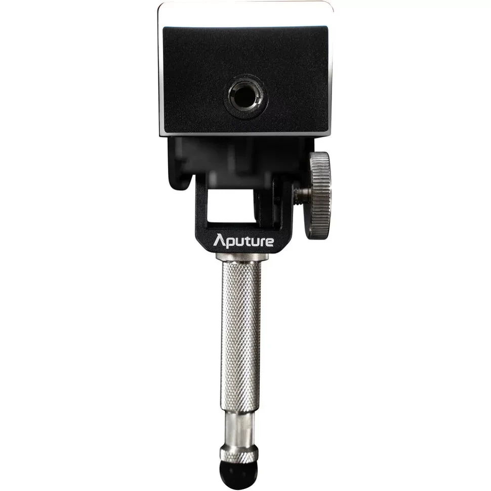 Комплект осветителей Aputure INFINIBAR PB6 Kit (8шт) - фото 6 - id-p226745985