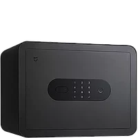 Сейф Xiaomi Mi Smart Safe Box BGX-5/X1-3001
