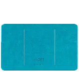 Подставка MOFT x simorr 3330 для ноутбука, фото 2