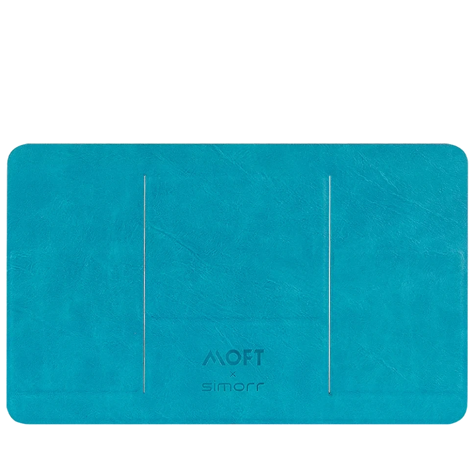 Подставка MOFT x simorr 3330 для ноутбука - фото 2 - id-p226740105