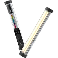 Осветитель Freewell Tube Light 28cm