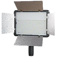 Осветитель Godox LED500LRC