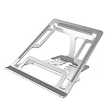 Подставка Nillkin FlexDesk Adjustable для ноутбука, фото 2