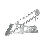 Подставка Nillkin FlexDesk Adjustable для ноутбука, фото 3