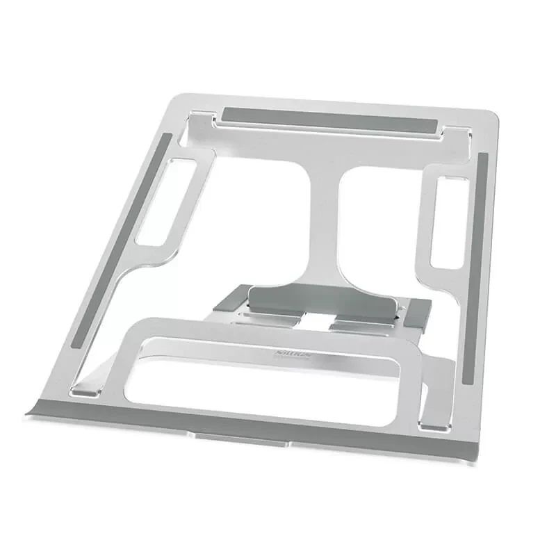 Подставка Nillkin FlexDesk Adjustable для ноутбука - фото 4 - id-p226740123