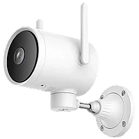 IP камера iMiLAB Security Camera EC3 Pro