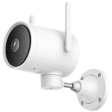 IP камера iMiLAB Security Camera EC3 Pro