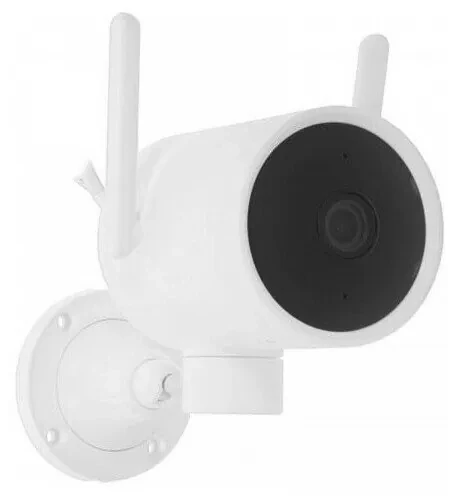 IP камера iMiLAB Security Camera EC3 Pro - фото 4 - id-p226742095