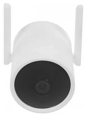 IP камера iMiLAB Security Camera EC3 Pro - фото 5 - id-p226742095