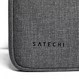 Сумка Satechi Water-Resistant Laptop Carrying Case 15", фото 3