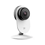 IP камера Yi 1080p Home Camera Family Pack 4 in 1, фото 5