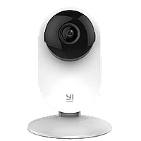 IP камера Yi 1080p Home Camera