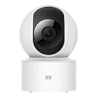 IP-камера Xiaomi Mi Home Security Camera 360° 1080P