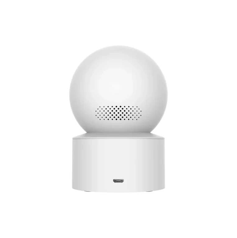 IP-камера Xiaomi Mi Home Security Camera 360° 1080P - фото 6 - id-p226742101