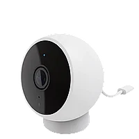 IP-камера Xiaomi Mijia Smart Camera