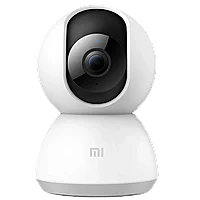 Камера Xiaomi Mijia 360° Home Camera PTZ Version 1080p