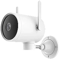IP-камера IMILAB EC3 Outdoor Security Camera Белая