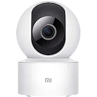 IP-камера Xiaomi Mi Smart Camera C200 Белая