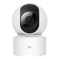 IP-камера Xiaomi Mi Mijia Smart Camera SE (PTZ Version)